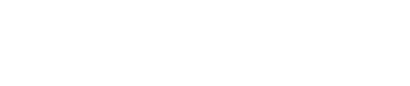Tyree Fry logo